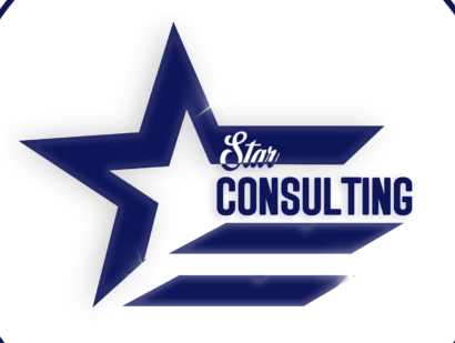 Star Consulting — Abroad Jobs in Tamil Nadu
